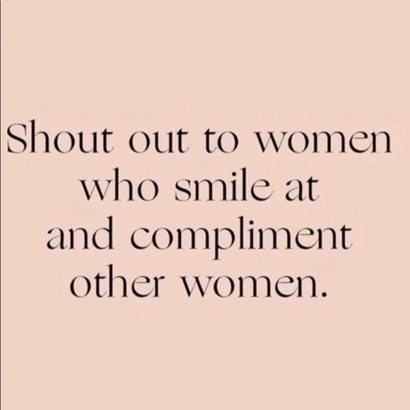 Love one another - Picture 9 of 16